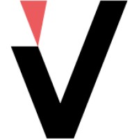 ViewPro GIS logo - Similar company to Precision Solutions