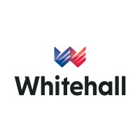 Whitehall Resources logo - Similar company to Erpeople Solutions