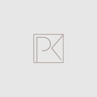 Priscila Kunenn logo - Similar company to Mysa Architecture