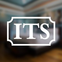 Interior Trim & Supply, Inc. logo - Similar company to Idry Systems