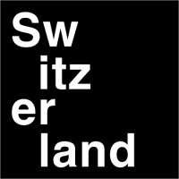 Switzerland Inc.