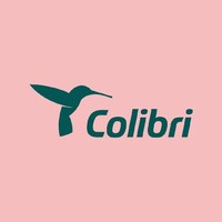 Colibri logo - Similar company to Brandplus -  Multi Brand Hospitality Group