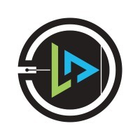 LEDdynamics logo - Similar company to Pixel-Flo Ltd.