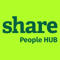 Share People Hub | VAGAS logo - Similar company to Virtus Exec