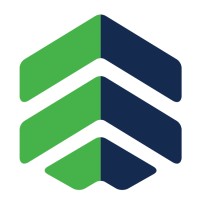 ZENIK Engenharia logo - Similar company to Zenik