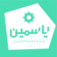 Yasmin Interactive Virtual School logo - Similar company to Alfaf Org