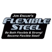 Flexible Steel International logo - Similar company to Strongfirst