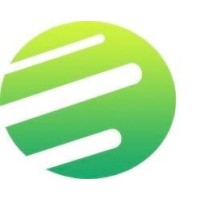 Bright Moon Digital LLC logo - Similar company to Resolve Data Science Llc