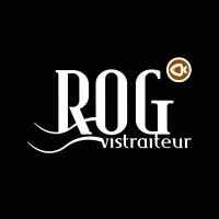 Rog Vistraiteur Deventer B.V. logo - Similar company to Dimotech