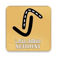 SEHDINI logo - Similar company to Yooreed