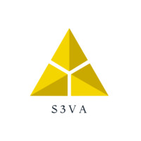 S 3 V A