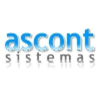 Ascont Sistemas & Web logo - Similar company to Gs Voip