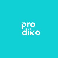 Prodiko Store logo - Similar company to Inpro B2B