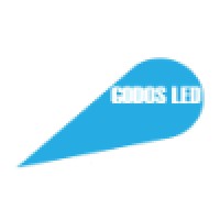 Godos Led Guli Maroc
