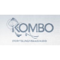 Studio Kombo Oy