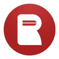 Robosane logo - Similar company to Department Of Electrical Engineering And Computer Science - University Of Tennessee, Knoxville