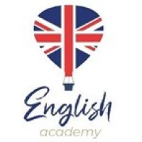 English Academy logo - Similar company to Cail Languages