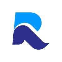 RiverCat France logo - Similar company to Joint Task Force Rattlesnake