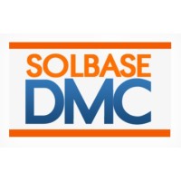 Solbase Digital Marketing Company logo - Similar company to Solbase