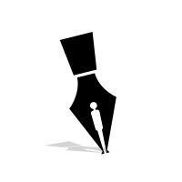 ResumeWriter.MY logo - Similar company to Makemyresume®- Resume Writing Services