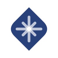 Nautilus Partners logo - Similar company to Bright Dots