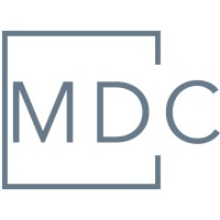 Mdc Pte. Ltd.