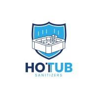 Hot Tub Sanitizers