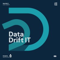 Data Drift IT logo - Similar company to Data Drift It