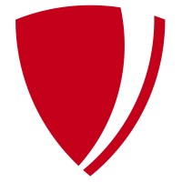 British Universities & Colleges Sport (BUCS) logo - Similar company to Lenry Technology