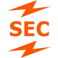Sam Electronics Corporation logo - Similar company to Implenity