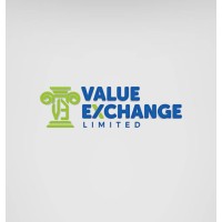 VALUE EXCHANGE ENERGY COMPANY LIMITED logo - Similar company to Project Lead