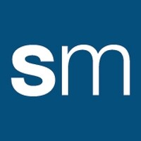 SavvyMoney logo - Similar company to Engage Fi