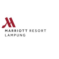 Lampung Marriott Resort & Spa logo - Similar company to Radisson Lampung Kedaton