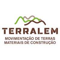 TERRALEM logo - Similar company to Padaria E Pastelaria Js