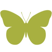 Van Aetsveld logo - Similar company to Lagant