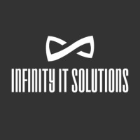Infinity IT Solutions, LLC logo - Similar company to Infinix Solutions