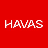 Havas Estonia logo - Similar company to Rastom Oy