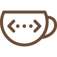 Robarista logo - Similar company to Bots N' Beans