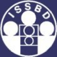 International Society for the Study of Behavioural Development logo - Similar company to Office Of Vp Research & Innovation