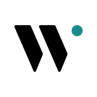 wp arquitectos logo - Similar company to Ray Gun / Creativity Worldwide