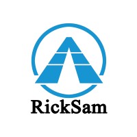 Ricksam Technology
