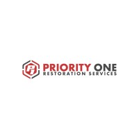 Priority 1 Restoration Services Inc logo - Similar company to Opal Real Estate Group