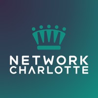 Network Charlotte logo - Similar company to Charlotte Mecklenburg Black Chamber Of Commerce