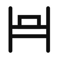 HART PMS logo - Similar company to Hsds