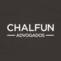 Chalfun Advogados Associados
