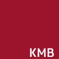 Kmb Group