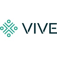 Vive Collective logo - Similar company to Spouts Impact