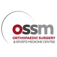 Orthopaedic Surgery & Sports Medicine Centre, Gold Coast logo - Similar company to Celldeep Clinic