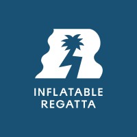Inflatable Regatta