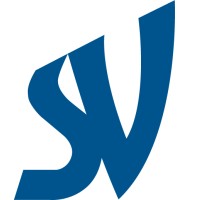 SEA Vision logo - Similar company to Fedegari